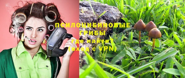 а пвп мука Зерноград
