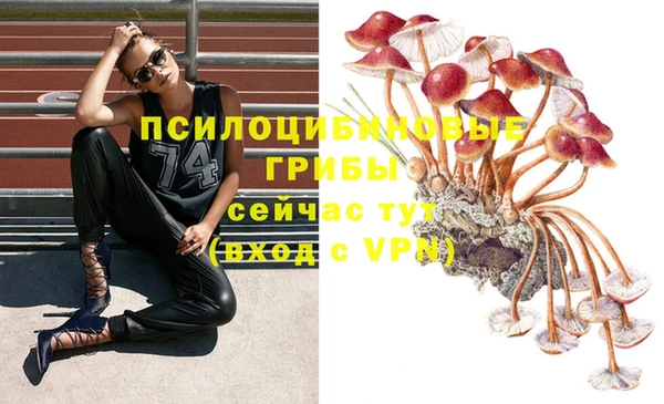 гашишное масло Зеленодольск