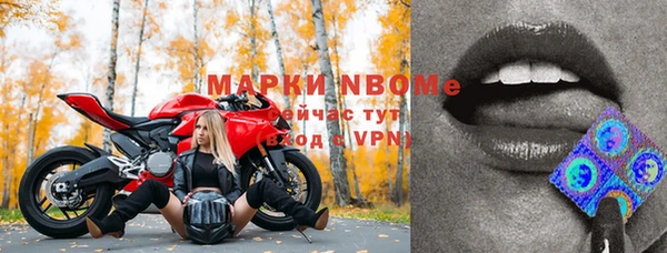 Альфа ПВП Зеленокумск