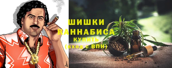 бутират Инсар