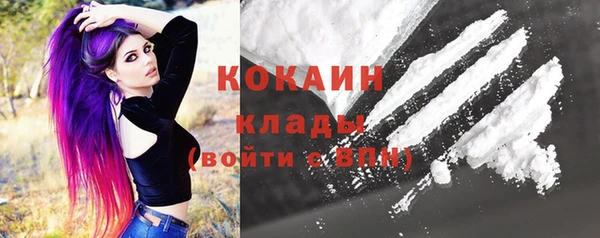дмт Тутаев