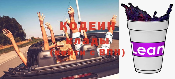 бутират Инсар